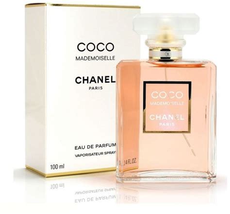 chanel mademoiselle review indonesia|what does coco smell like.